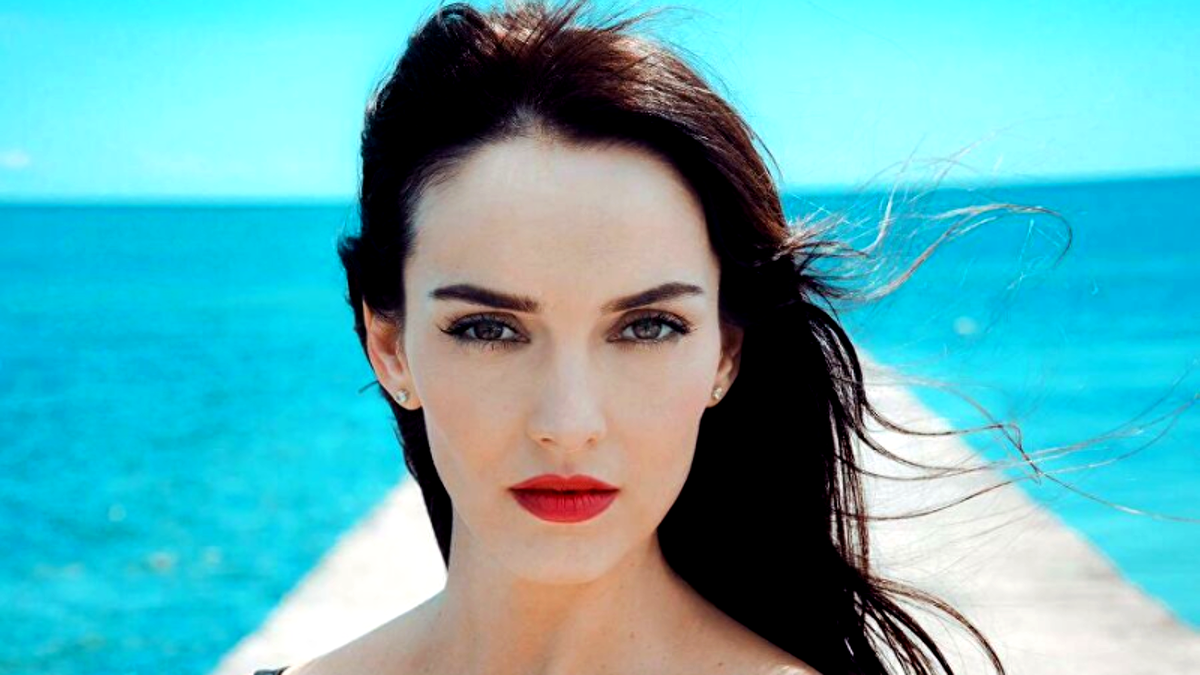 Фото из открытого доступа: https://gclnk.com/H5lzvfeE