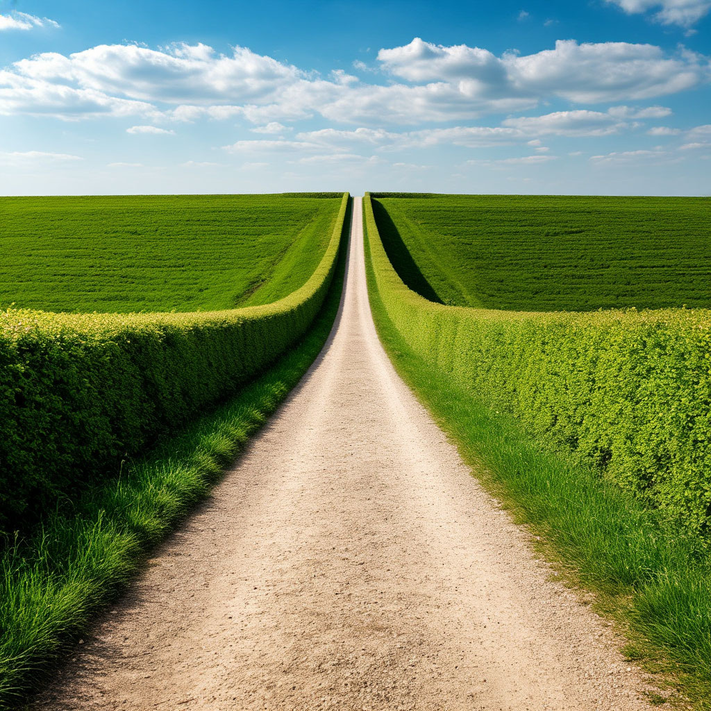 Визуализация создана нейросетью Яндекс ART по авторскому запросу для иллюстрации материала.