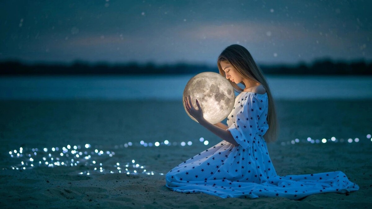    Фото: Anton27 / shutterstock.com / Fotodom