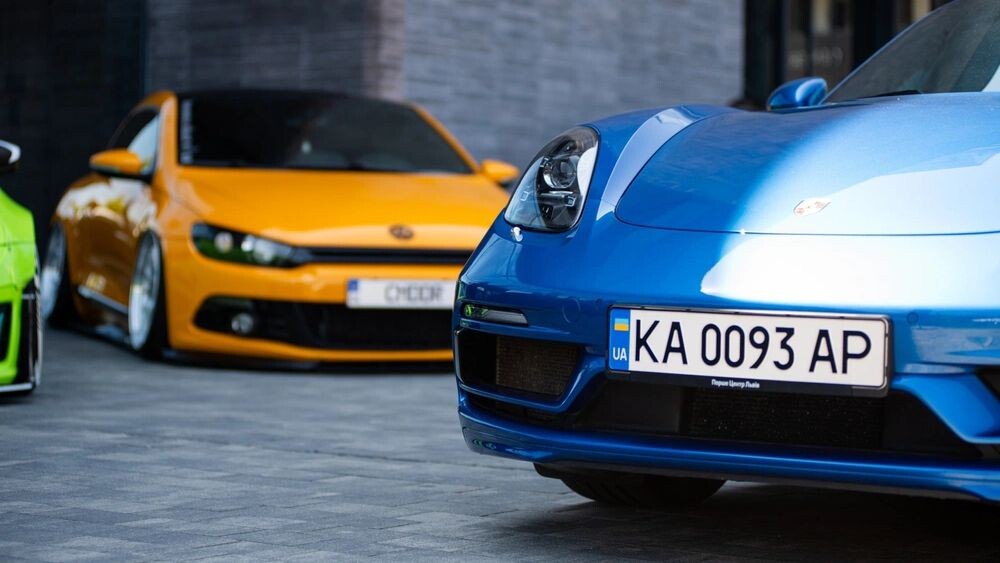    Фото: AlexanderLipko/Shutterstock/Fotodom