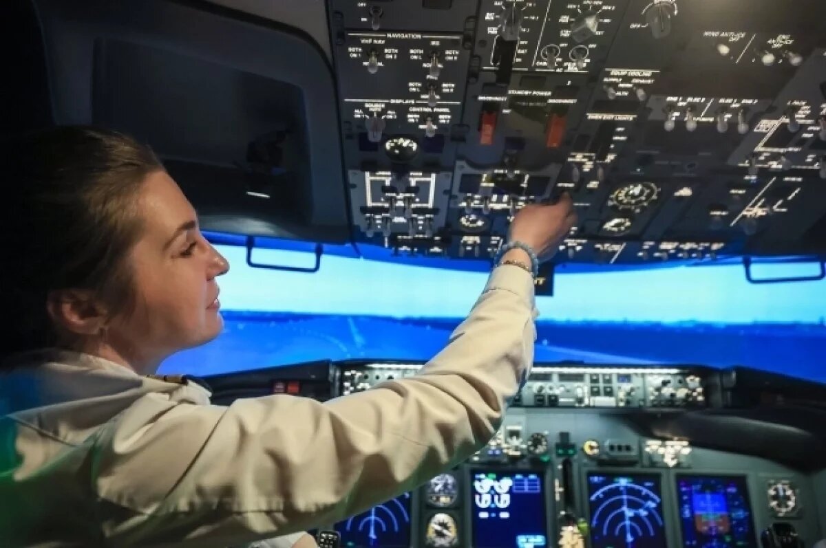    Тулякам рассказали, какие праздники отмечают 7 декабря