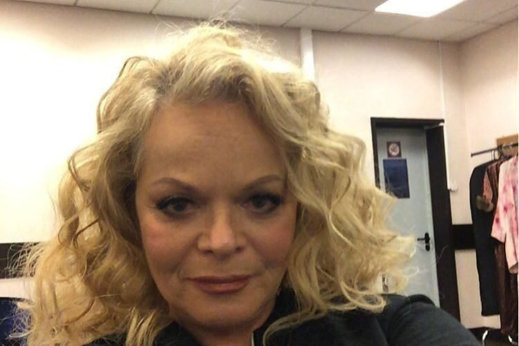 Фото: соцсети