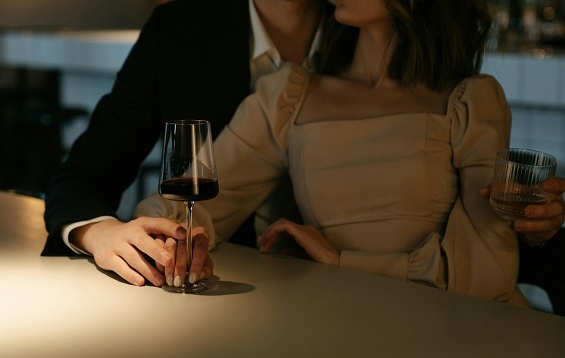 Фотограф: cottonbro studio: https://www.pexels.com/ru-ru/photo/4695783/