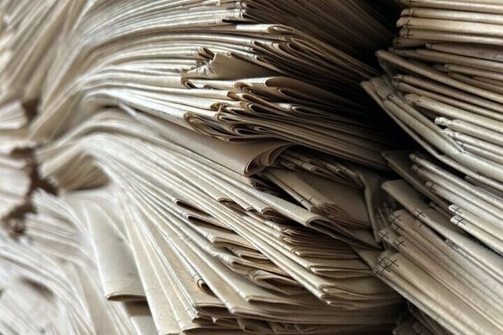 Вологжан приглашают на зимний сезон «БумБатла»