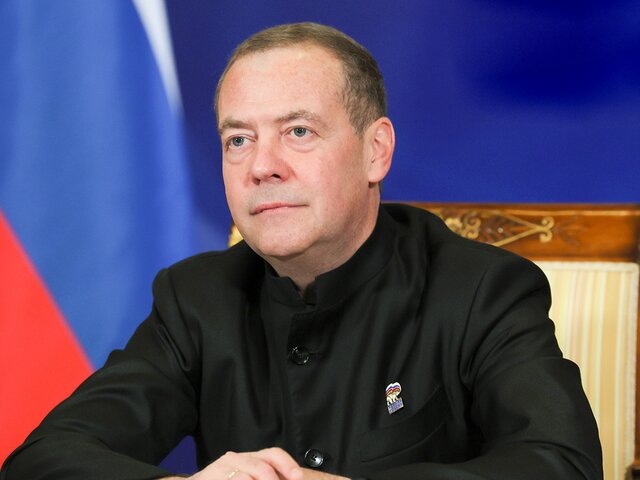    Фото: ТАСС/Екатерина Штукина