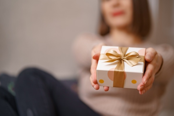    ArthurHidden/freepik.com