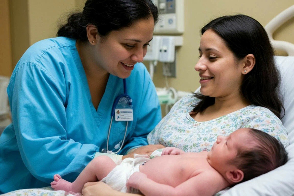    Фото: Коллаж RuNews24.ru