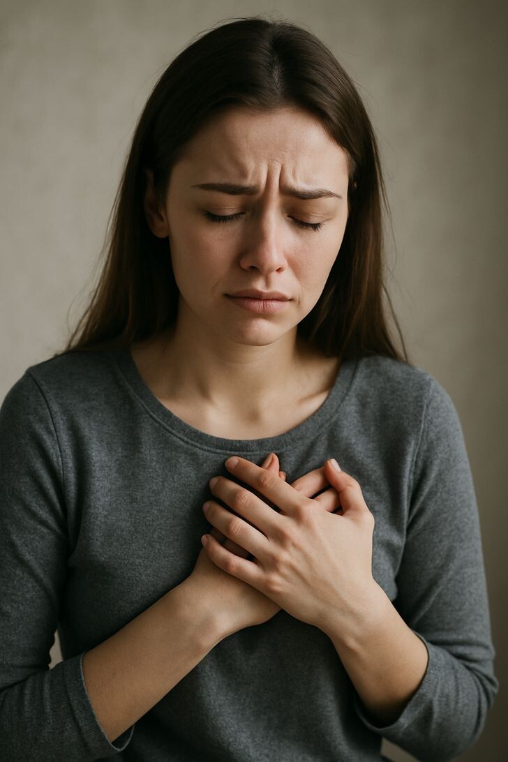 Фото:https://pin.it/37xaT6OB2