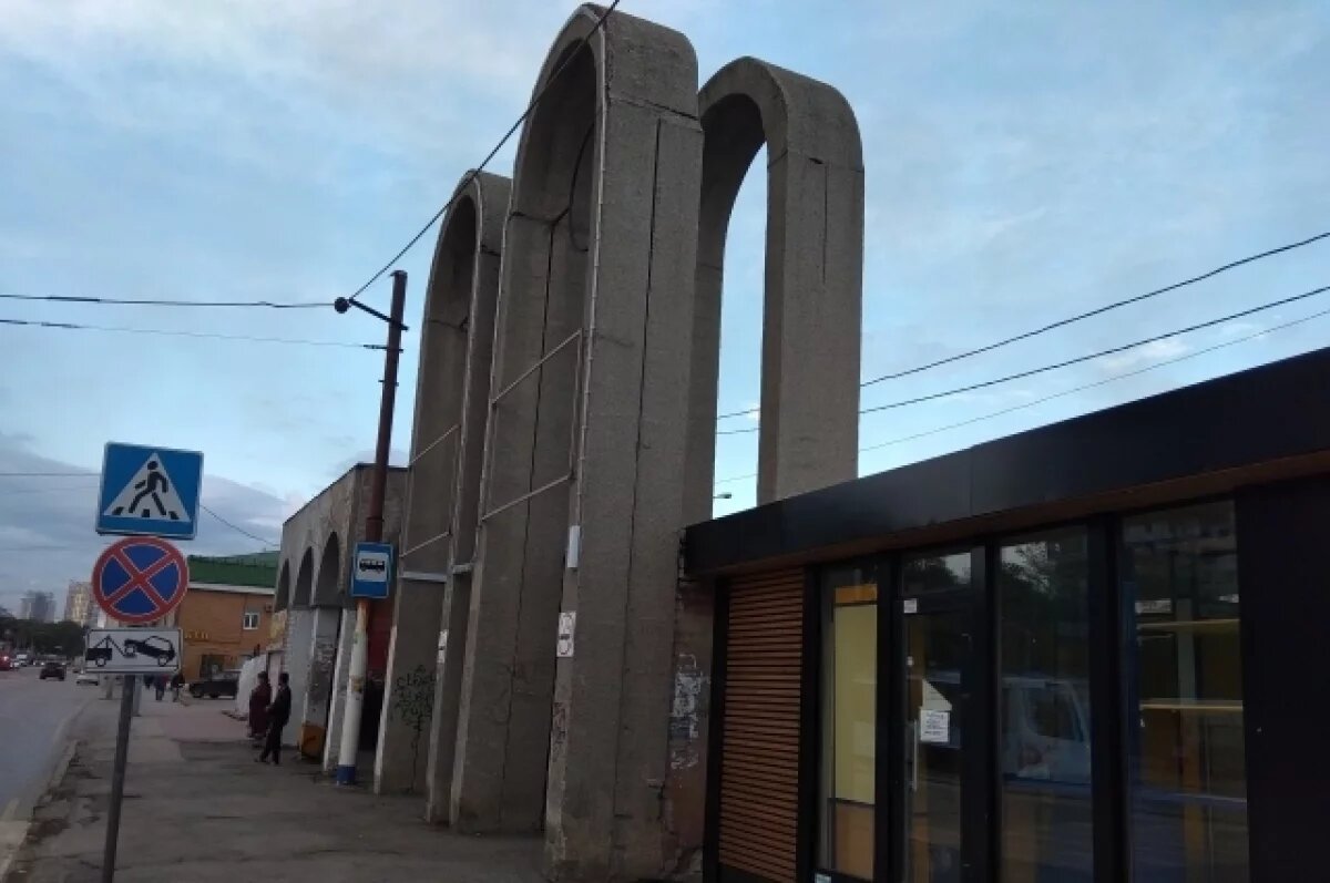    Супруга скончавшегося Реваза Шенгелия будет управлять его бизнесом