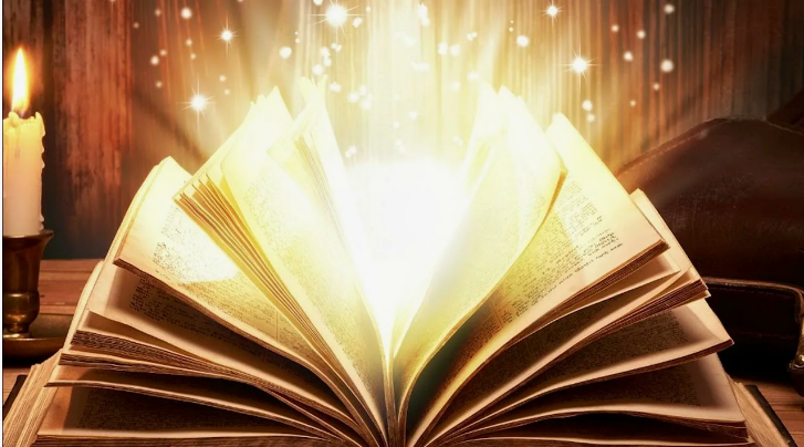 Картинка из свободных источников