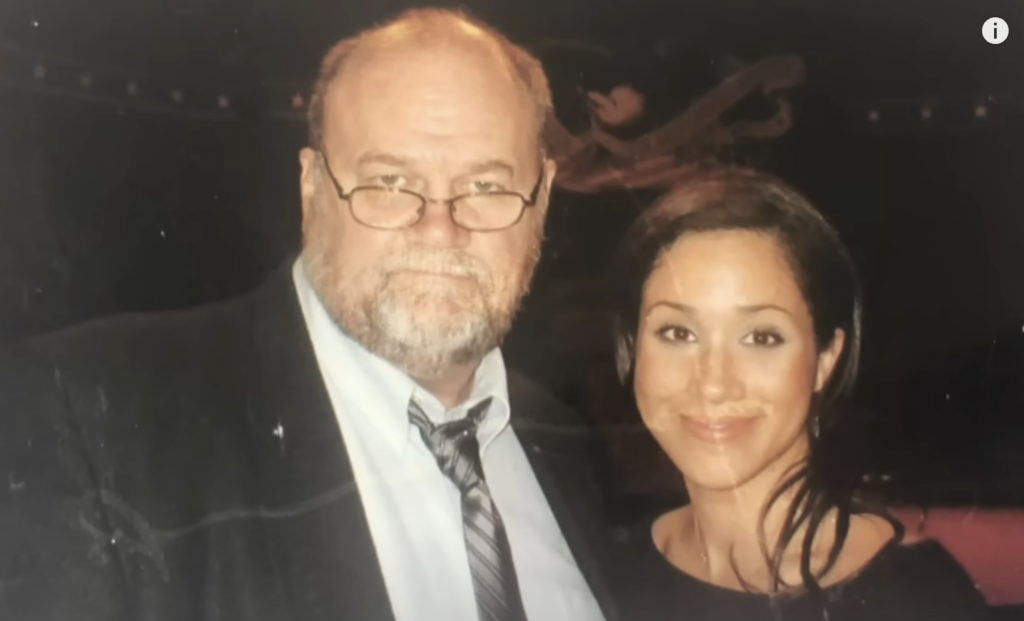 фото из яндекса