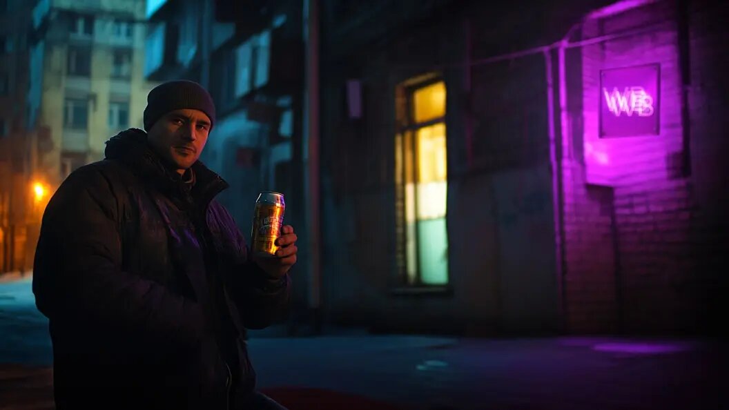    Коллаж Царьграда