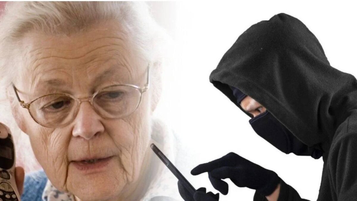 Фото: пресс-служба ГУ МВД России по Санкт-Петербургу и Ленинградской области