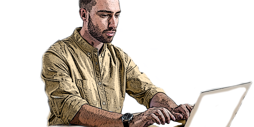 Тест: А у вас получится не запутаться и осилить все анаграммы