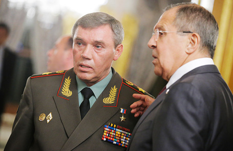 ⚔️ Наступление и переговоры: как успехи ВС РФ меняют тон диалога с США