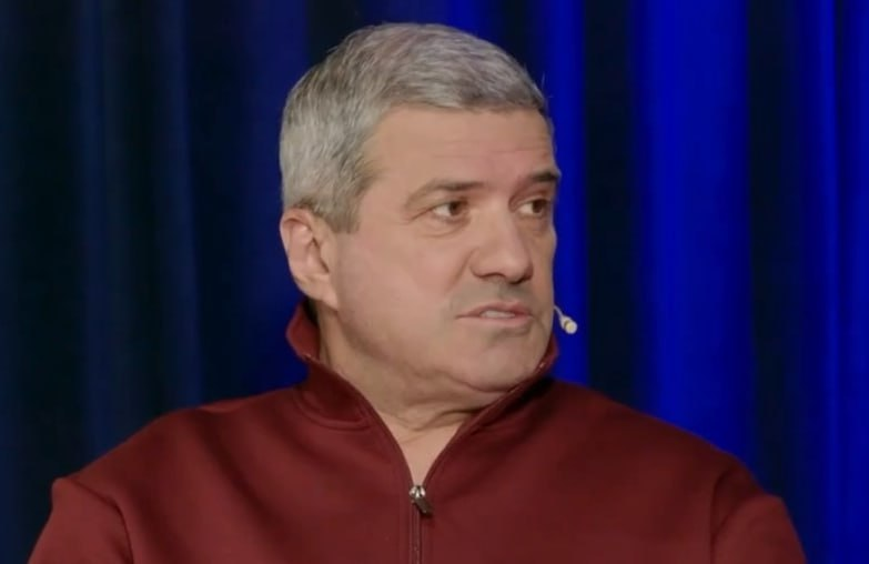 Фото: Prt Scr rutube.ru / Абзац