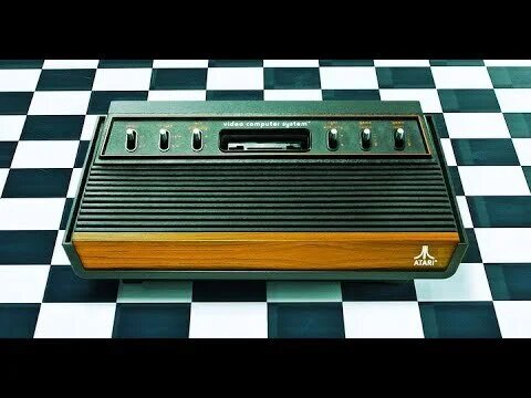 Великий гроссмейстер