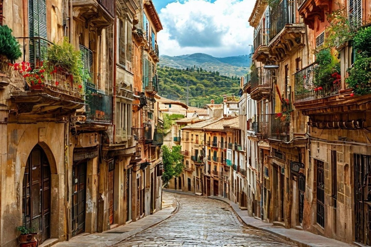   Реальное время / realnoevremya.ru