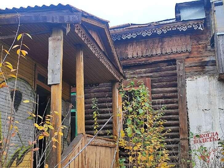    Фото: Пруфы