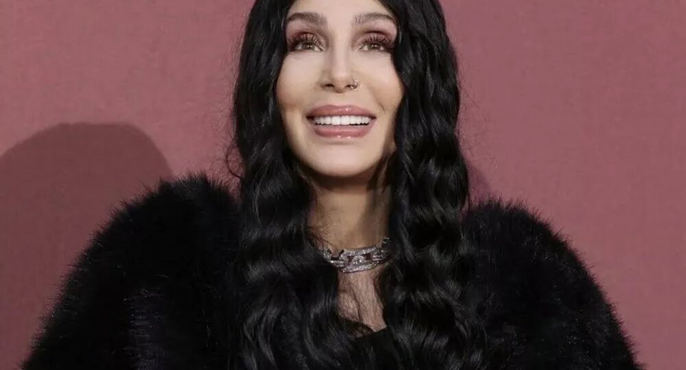 79-летняя Шер готовится к свадьбе – что известно