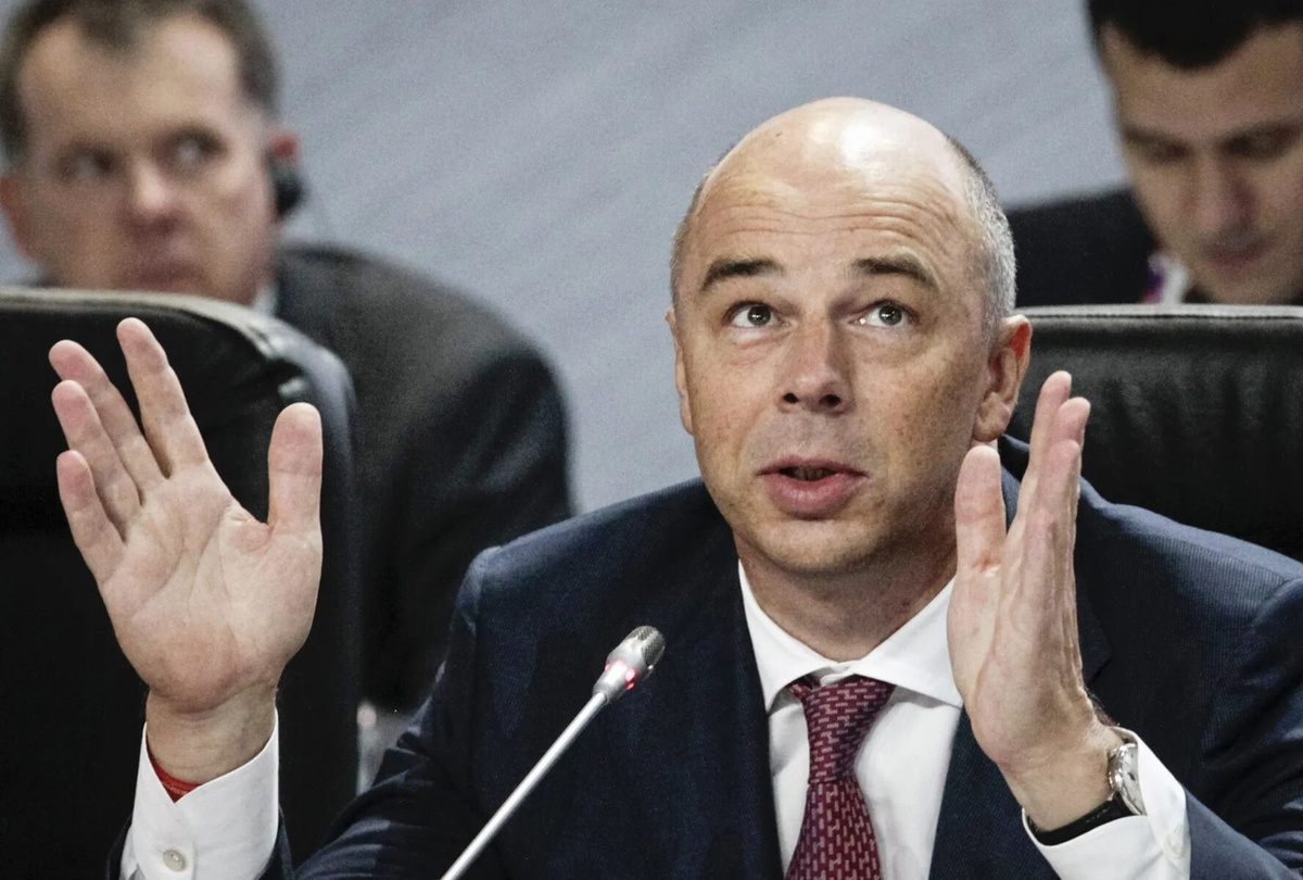 Печальное будущее: работать вечно или рассчитывать на мигрантов