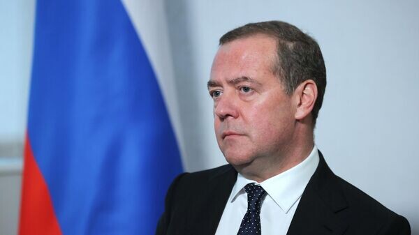    © Sputnik / Екатерина Штукина