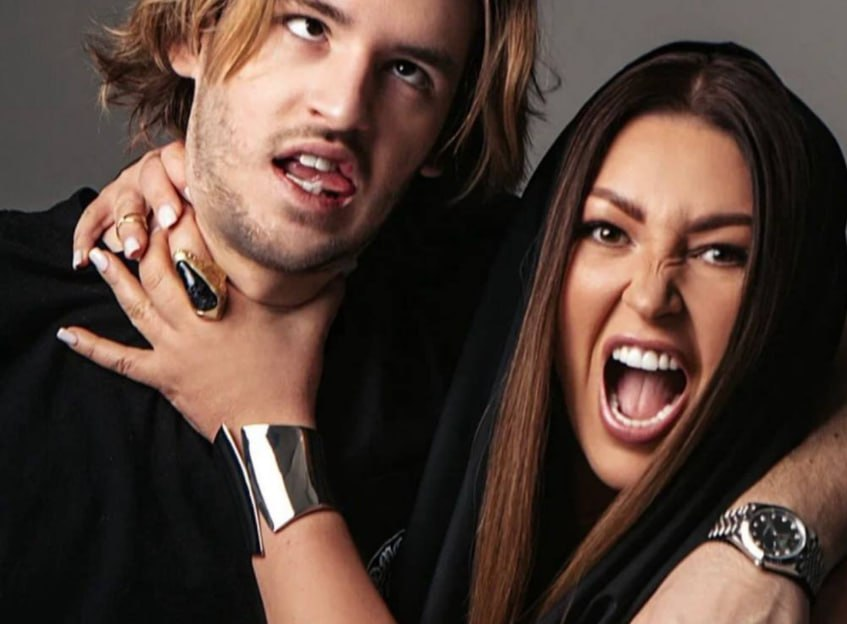 Фото: Prt Scr t.me / НеМалахов