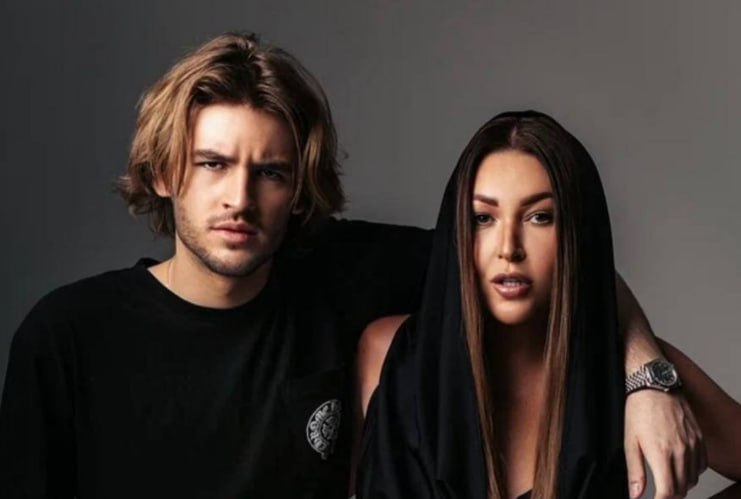 Фото: Prt Scr t.me / НеМалахов