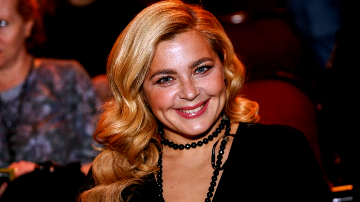 Фото из открытого доступа: https://gclnk.com/MMwG0ZuD