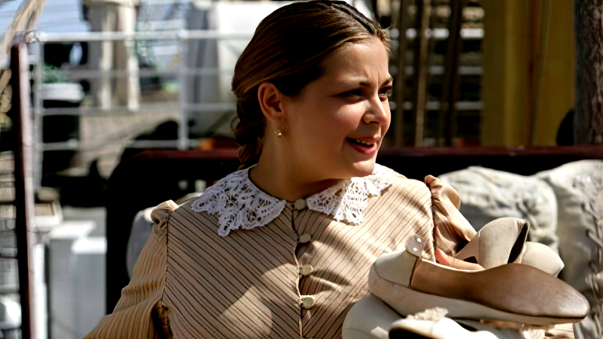 Фото из открытого доступа: https://gclnk.com/4qBGUYK3