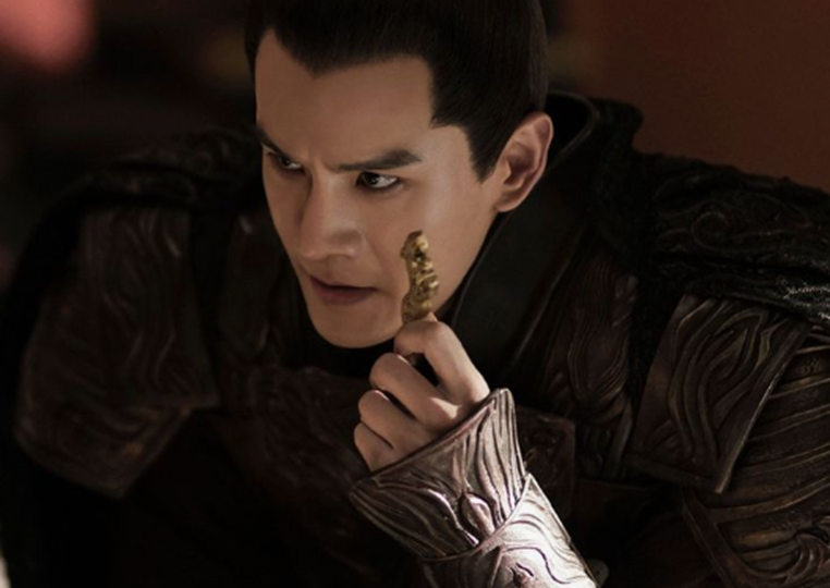 Колдун,  хиромант, гадалка на картах и гипнотизер: 5 провидцев, пугавших весь мир