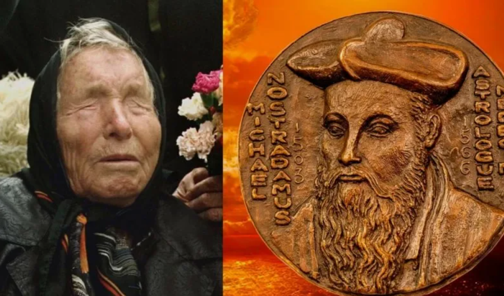 Фото: https://news.inbox.eu/