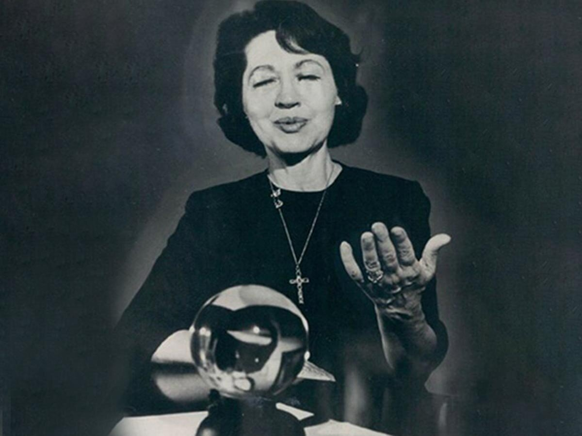 Фото: Дзен.ру