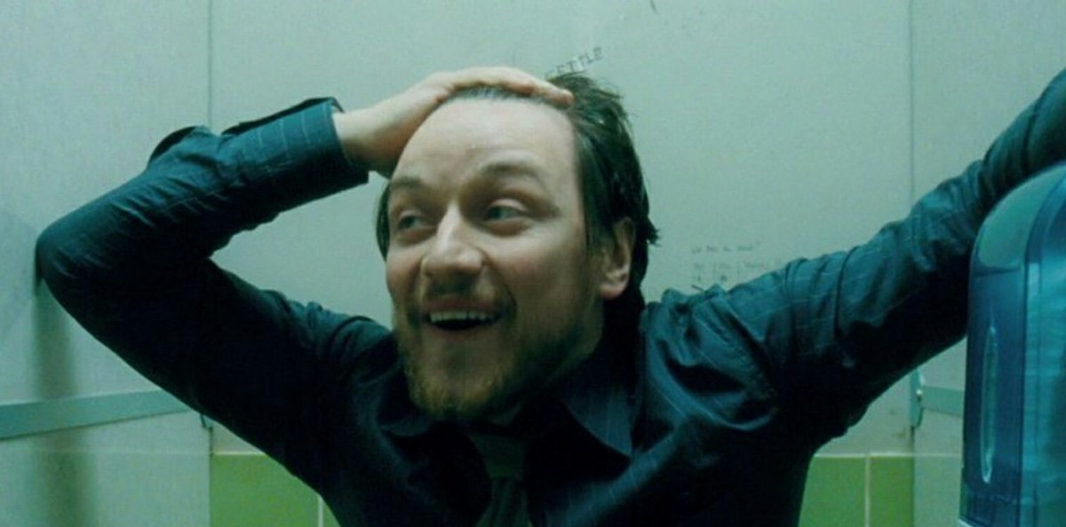 фото взято из открытого доступа