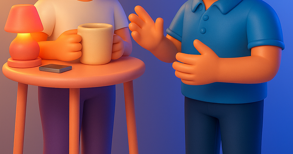 РОМАНТИЗАЦИЯ ДЕЯТЕЛЬНОСТИ: НОВАЯ ПСИХОТЕХНИКА ПРОДУКТИВНОСТИ