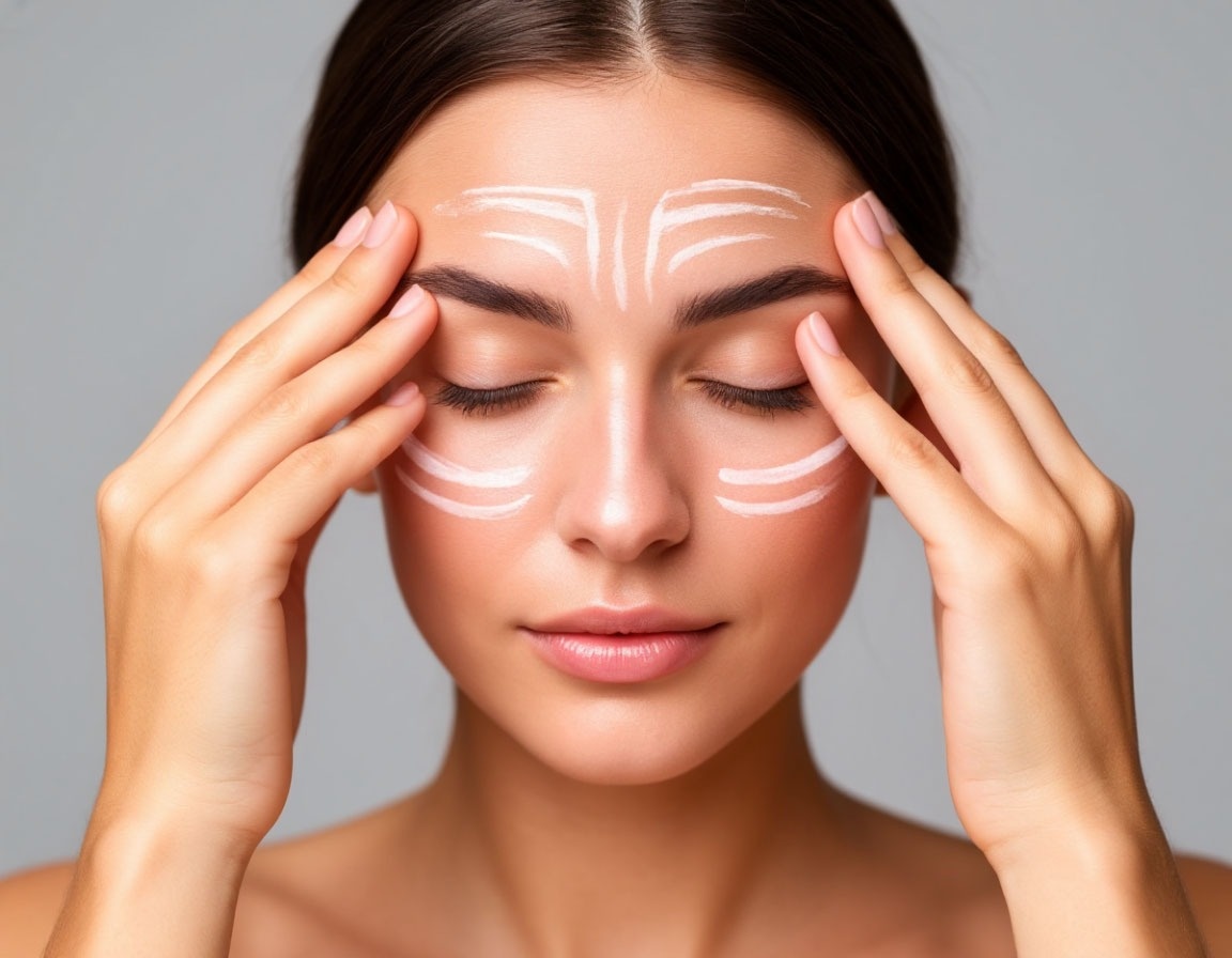 Лимфодренаж: прощайте, отёки!