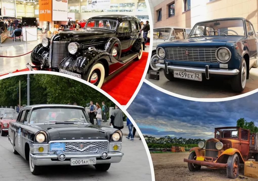 Фото взято с сервиса Яндекс.Картинки