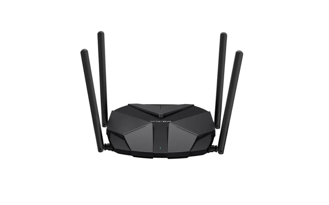 Что реально повышает скорость Wi‑Fi на ноутбуке