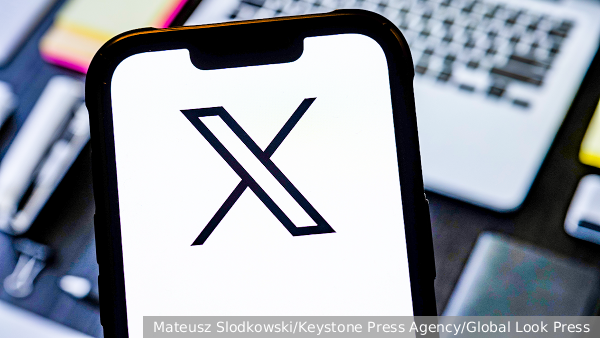     Фото: Mateusz Slodkowski/Keystone Press Agency/Global Look Press   
 Текст: Евгений Поздняков