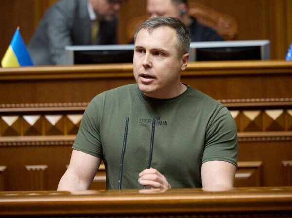 На грани срыва: нардеп Костенко заявил о катастрофической нехватке ракетного вооружения от США