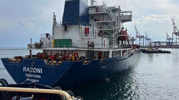    © Фото : Минобороны Турции