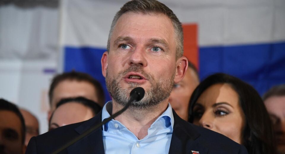    Tomas Tkacik / www.globallookpress.com