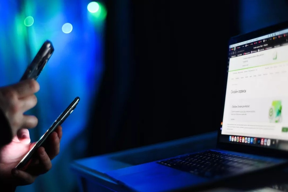    Фото: Владимир Астапкович, источник: РИА Новости