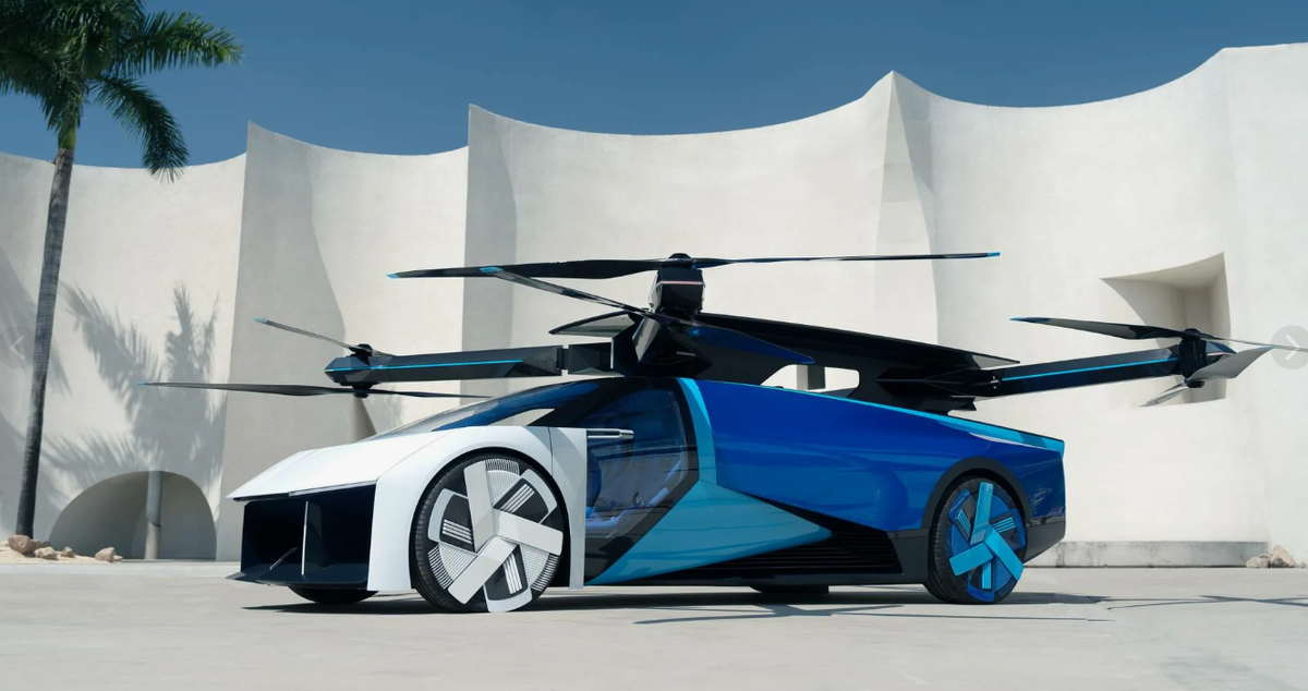 Фото взято с сервиса Яндекс.Картинки