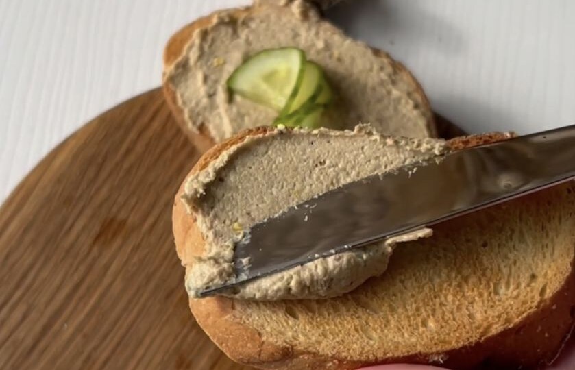 Закуска за копейки: рецепт 90-х, который был почти у каждой хозяйки