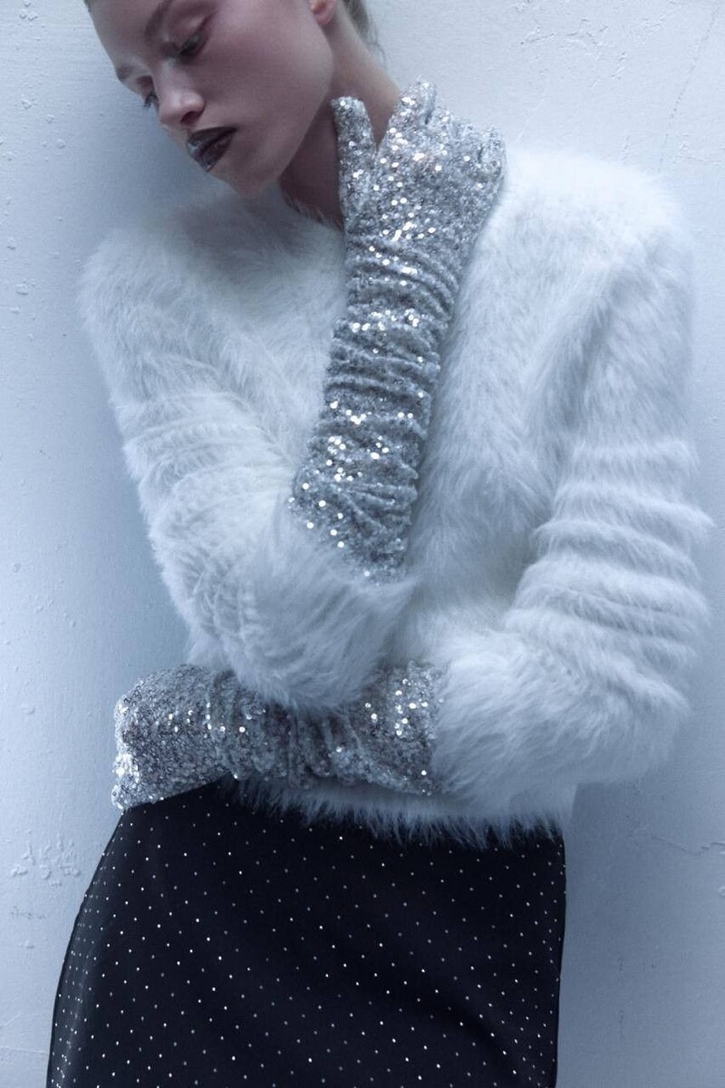 №№2-6  Pinterest