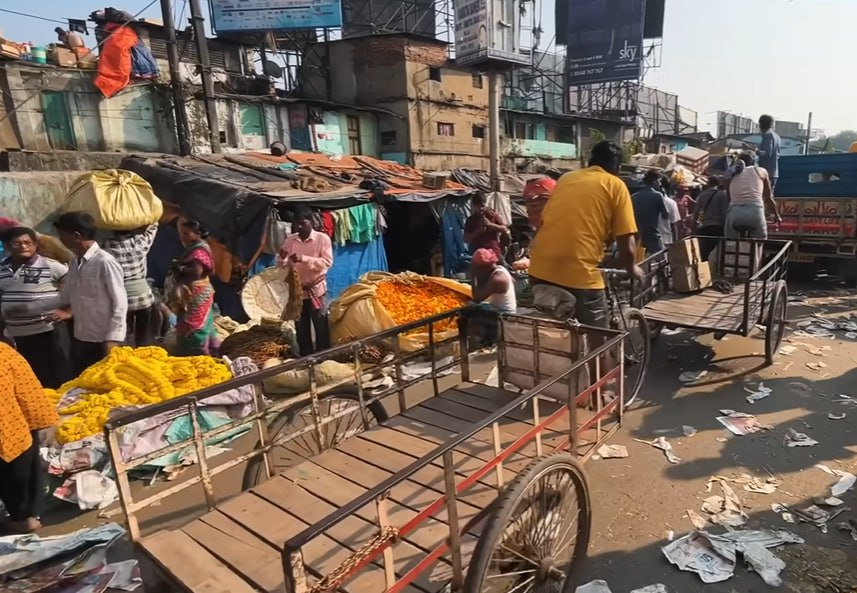 Фото: Prt Scr youtube.com / Макс Путешествует