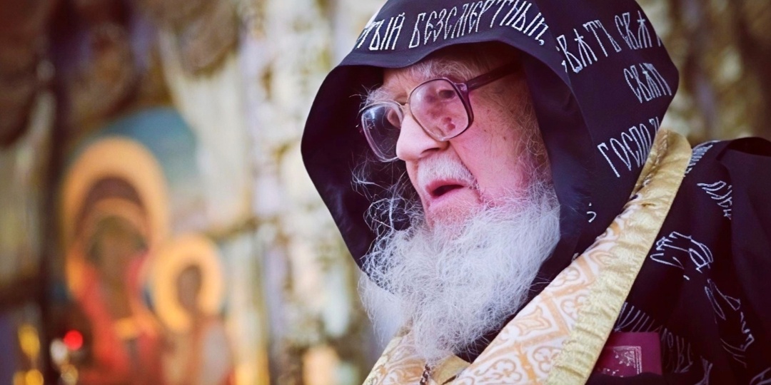 Как на нас действуют бесы? Объясняют священники