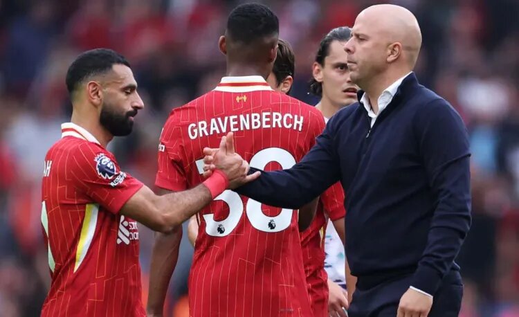    Источник фото: Getty Images