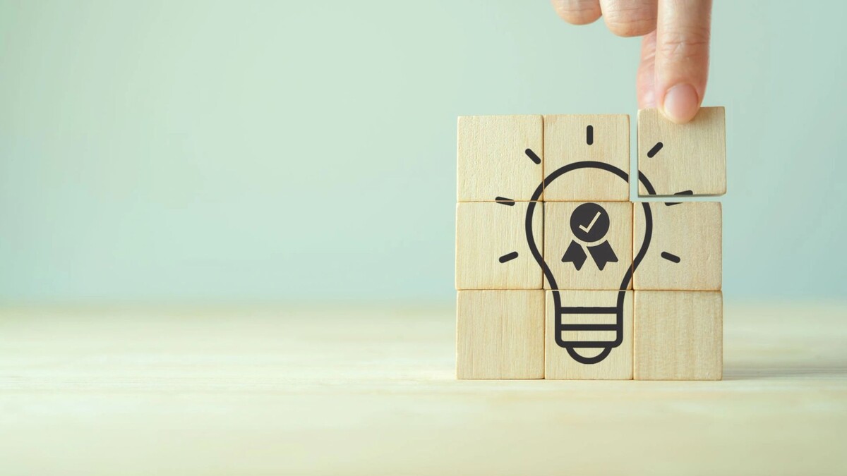    Фото: 3rdtimeluckystudio/Shutterstock/Fotodom